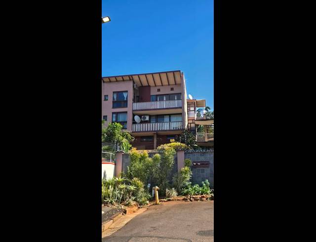 3 BEDROOM APARTMENT FOR SALE IN BEREA